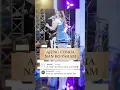 Download Lagu Ajeng febria suaranya bikin candu #ajengfebria #nankopaham #konser #musik