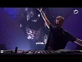 Lagu Adagio for Strings x Superstring - Armin van Buuren at Tomorrowland Winter 2025