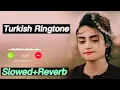 Download Lagu Sad Turkish Ringtone Sar Sar Yagmurisa Ringtone Sad Turkish Bgm Ringtone/music 4u