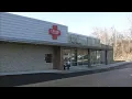 ChristianaCare announces new services at former Crozer locations in Delaware County