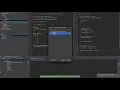 Java TDD - FizzBuzz