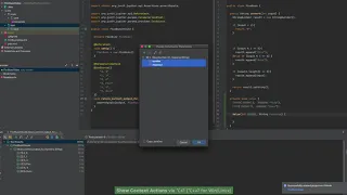Java TDD - FizzBuzz