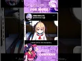 Download Lagu She was jealous with his prosthetic leg😂 - Atri: My Dear Moments - #anime #shorts