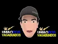 MEGA DA SATURNO & JAMAICA NO BEAT VEM VEM ( DJ MT DIAS )