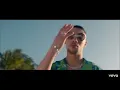 Maes Blanche (clip officiel) ft booba