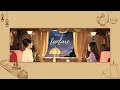 [VIETSUB + LYRICS] DAVICHI (다비치) - 팡파레 (Fanfare)