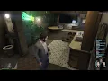 Following Yourself