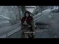 Download Lagu Serana dialogue add on: Confession (Encourage)