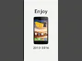 Download Lagu Oppo Original Ringtones Evolution 2013-2024 (Part 1)