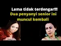 Endang S Taurina / Ratih Purwasih DUET ( SEPIRING BERDUA ) OFFICIAL MUSIC VIDEO #newsingle
