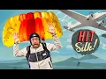 Lagu Let's Play HIT THE SILK: SECOND EDITION! | Board Game Club
