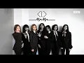 Lagu CLC - 'Mr.Mr.' (Cover AI SNSD)