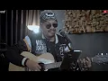 PECAH SERIBU - ELVY SUKAESIH || 3PEMUDA BERBAHAYA FEAT SALLSA BINTAN COVER