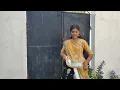 Banni || Rajasthani dance|| Kapil Jangir|| Komal Amrawat #rajasthanisong #youtube 