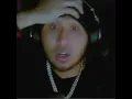 MrWhoManIsThis Gooniversary