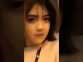 Download Lagu Selena ML TikTok | Mobile Legends