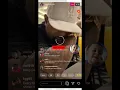 RICO STRONG TALKING CRAZY ABOUT KILLING HIMSELF nd BEING DOWN 5K