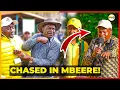 Lagu CHAOS ERUPT: Angry Mbeere Residents CHASE AWAY Kindik Men Cs Ruku Cecile Mbarire by election