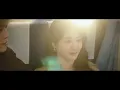 孫燕姿 Sun Yanzi 《樣子》（電視《要久久愛》主題曲)  Official Music Video
