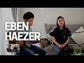 Download Lagu Eben Haezer - Mahanaim Worship