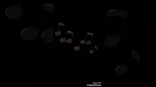 انشودة امي ثم امي محمد بشار 