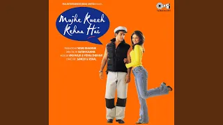 Download Rehna Hai Tere Dil Mein MP3