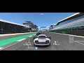 Download Lagu Ace - In the Fire of Victory  Real Racing 3