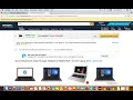 RobotFramework Java with Custom Keywords