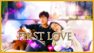 first love episode 01 imetafisiriwa kiswahili