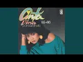 Download Lagu Kau Dambaku