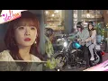Download Lagu 【Movie】She dumped the CEO for fame—now begs him back, but he walks off with another!
