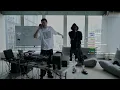 Victory Lap - Fred again.., Skepta & PlaqueBoyMax