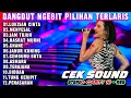 Lagu DANGDUT NGEBIT LAGU VIRAL PENASARAN TUNG KETIPIT |DANGDUT ORGEN TUNGGAL FULL ALBUM TERLARIS