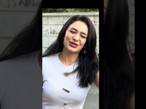 Kör edilmiş meyersem #cahitaksu #comedy  part 1 part 2 geliyor