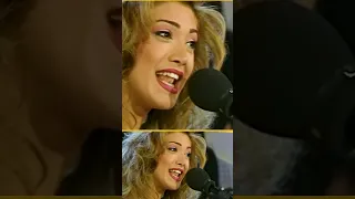 Wael Kfoury Nawal El Zoghbi 