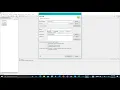1 Swapping Two Numbers using temporary variable Logic JAVA Eclipse IDE for beginners