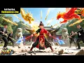 Download Lagu Nữ Đế Nhớ Ơn Cô Bé Năm Xưa Từng Trộm Bánh Cứu Mình Lật Tung Thành Phố Tìm Tung Tích Cô Bé