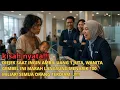 Download Lagu DIEJEK SAAT INGIN AMBIL UANG, WANITA GEMBEL INI MALAH MENARIK 100 MILIAR! SEMUA ORANG TERDIAM...