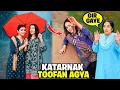 Download Lagu Toofan Mein Bhot Bura Gir Gaye💔😢|Sab Barrish Mein 5 Saal Baad Nahye😍🤣|Curry Ki Recipe🤩|Sistrology Download Lagu Toofan Mein Bhot Bura Gir Gaye💔😢|Sab Barrish Mein 5 Saal Baad Nahye😍🤣|Curry Ki Recipe🤩|Sistrology