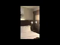 Archer Hotel New York