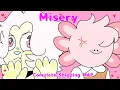 Download Lagu Misery (Complete Creampie X Chiffon MAP)