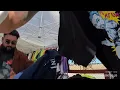 I went to a stussy outlet sale