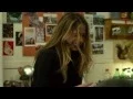 Video di SAMBA - Trailer ufficiale italiano