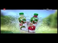 Lagu Iklan Love Juice