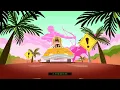 熊仔 Presents BOWZ RETRO WORLD -【假朋友真兄弟 FFRH】Official Music Video