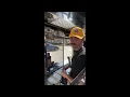 Lowes Saturday Hotdogs