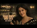 Souad Massi – Ghir Enta ✦ Lofi Jazz Remix | Chill, Study, Relax Beats