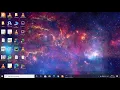 How to make a java class run using terminal