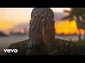 Download Lagu Ajay Stevens - I Feel Good (Dancing To A Reggae Song)