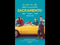 Sacramento 2024 IMDb